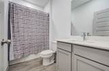 22 Desert Spring Lane - Photo 16