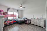 22 Desert Spring Lane - Photo 17