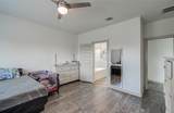 22 Desert Spring Lane - Photo 18