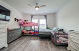 22 Desert Spring Lane - Photo 19