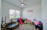 22 Desert Spring Lane - Photo 20