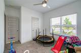 22 Desert Spring Lane - Photo 21