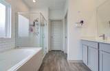 22 Desert Spring Lane - Photo 22
