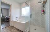 22 Desert Spring Lane - Photo 24
