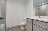 22 Desert Spring Lane - Photo 25