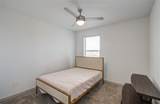 22 Desert Spring Lane - Photo 27