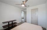 22 Desert Spring Lane - Photo 28