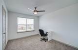 22 Desert Spring Lane - Photo 29