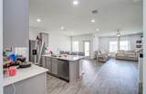 22 Desert Spring Lane - Photo 3