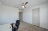 22 Desert Spring Lane - Photo 30
