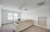 22 Desert Spring Lane - Photo 31