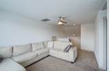 22 Desert Spring Lane - Photo 32