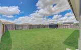 22 Desert Spring Lane - Photo 34