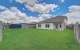 22 Desert Spring Lane - Photo 35