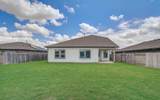 22 Desert Spring Lane - Photo 36