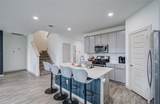22 Desert Spring Lane - Photo 4