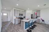 22 Desert Spring Lane - Photo 5