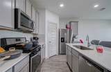 22 Desert Spring Lane - Photo 6