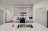 22 Desert Spring Lane - Photo 7