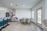 22 Desert Spring Lane - Photo 8