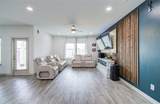 22 Desert Spring Lane - Photo 9
