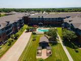 1104 Carrier Pkwy - Photo 1