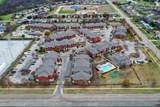 1104 Carrier Pkwy - Photo 10