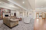 1104 Carrier Pkwy - Photo 12