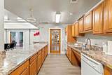1104 Carrier Pkwy - Photo 14