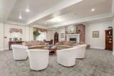 1104 Carrier Pkwy - Photo 15