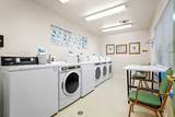 1104 Carrier Pkwy - Photo 18
