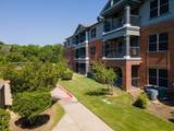 1104 Carrier Pkwy - Photo 3