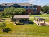 1104 Carrier Pkwy - Photo 4