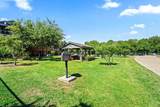 1104 Carrier Pkwy - Photo 7