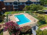 1104 Carrier Pkwy - Photo 8