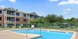 1104 Carrier Pkwy - Photo 9