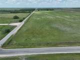 TR 2 Fm 882 Road - Photo 1