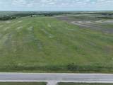 TR 2 Fm 882 Road - Photo 10