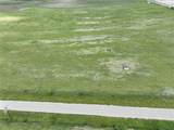 TR 2 Fm 882 Road - Photo 11