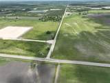 TR 2 Fm 882 Road - Photo 2