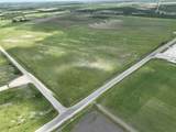 TR 2 Fm 882 Road - Photo 3
