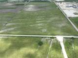 TR 2 Fm 882 Road - Photo 5