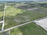 TR 2 Fm 882 Road - Photo 6
