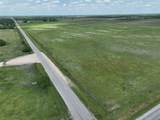 TR 2 Fm 882 Road - Photo 7