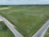 TR 2 Fm 882 Road - Photo 8