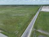 TR 2 Fm 882 Road - Photo 9