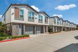 10030 Garland Road - Photo 1
