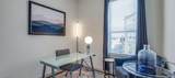 10030 Garland Road - Photo 10