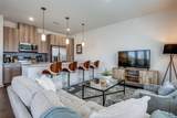 10030 Garland Road - Photo 11