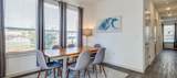 10030 Garland Road - Photo 12